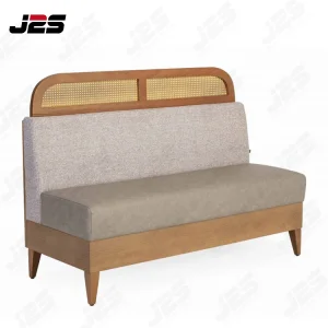 E-Catalog Custom Design and Layout Service with Shipping Swatches