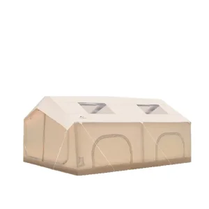 China Inflatable Large Tents Procurement / OEM / Supply Chain Supplier, Suppliers