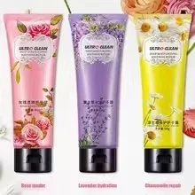 Kojic Acid Magic Milk Whitening Body Lotion