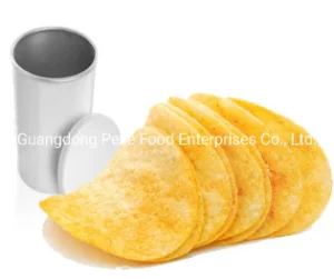 Private Label Design