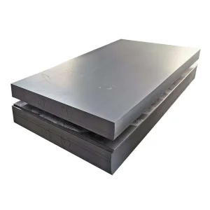 Best Selling 1.3mm 1.4mm 1.5mm Color Coated Galvanized Steel Sheet for Prefab House