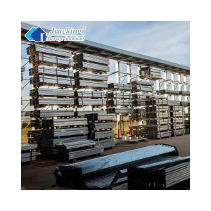 Jracking Factory Wholesale Price Custom