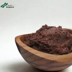 Premium Heavy Metal-Free Shrimp Paste for Safe Animal Nutrition Productos Equinos Poultry Feed Additives Animal Nutrition