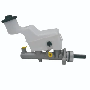 Toyota Corolla Brake Master Cylinder