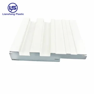 Direct Sale Door Frame