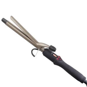 Professional Ceramic Curling Iron
