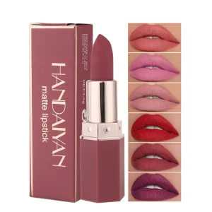 HANDAIYAN Velvet Matte