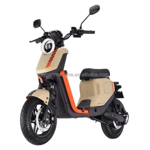 Y2-Gt1 Electric Road Bike