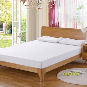 Waterproof Mattress Cover