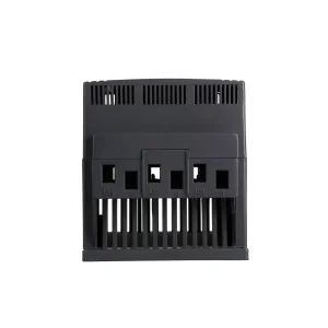 Arrancador Suave Trifásico de Propósito General 55kw