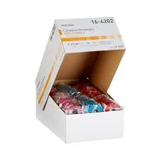 Self Adhesive Elastic Bandage