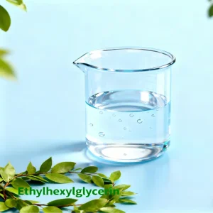Wholesale Ethylhexylglycerin 99.5%