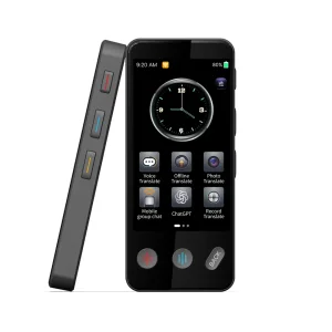 142 Languages Translator