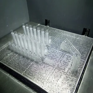 Google Definition Rapid Prototyping 3D Printing