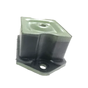 Front Engine Mounting Zhongtong Bus Spare Parts