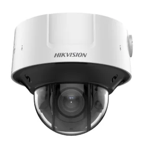 4K Deepinview Outdoor Moto Varifocal Dome Camera Block Camera Module CCTV Camera Security Camera Thermal Camera IP Camera Hikvision