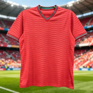 Portugal 2026 Casa Atacado Qualidade Clássica
