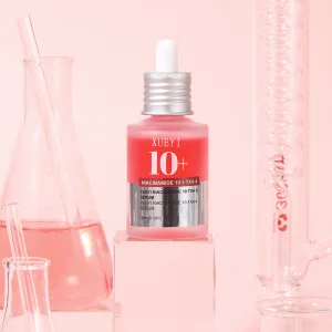 Niacinamide Tranexamic Acid Dark Spot Corrector Serum