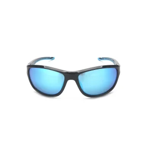 Water Sports Fishing