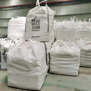 Wfa Corundum White 180 Micrometers White Corundum Refractory Material