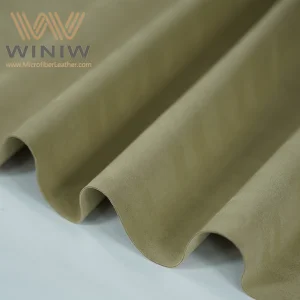 Fabric Materials for Doors Dashboard Panel Headliner Roof Seat Cover Seat Fillings Upholstery Interior Leather Suede Nylon + PU