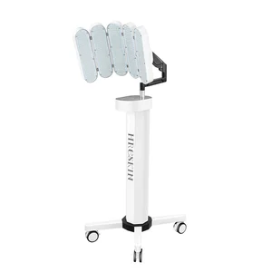 Professional LED Photon Therapy Machine
