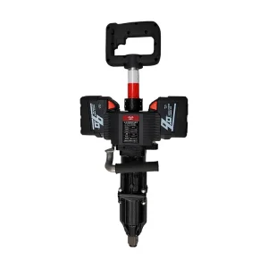 Multiplier Torque Wrench