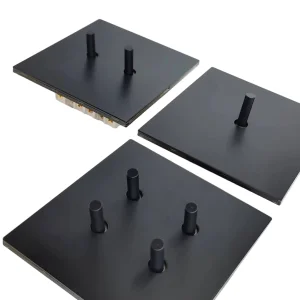 Antique Bronze Toggle Switch and 10A Vintage Wall Switch