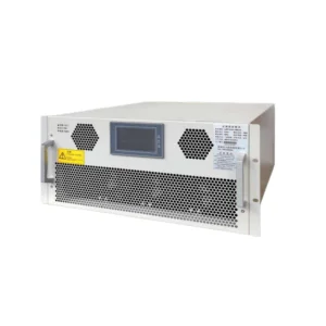 Three Phase APF Active Power Filter