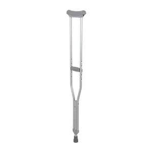 Axillary Crutches