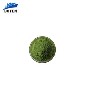 Bulk Organic Alfalfa Powder