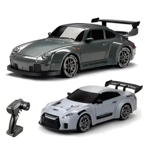 1:24 4WD Drift Car