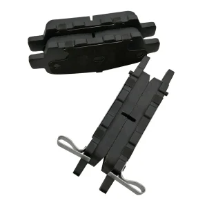 Universal Brake Pad