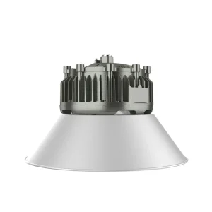 ATEX Hazardous Location Round High Bay Light