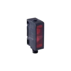 Best Rockwell VisiSight Photoelectric Sensor