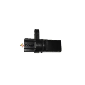 Automotive Camshaft Sensor