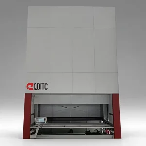 Next Gen Vertical Lift Module Solutions for Smart Inventory Handling