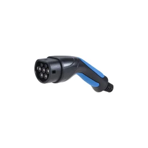 Conector OEM 16A 32A