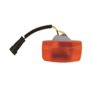 Wholesale Sinotruk HOWO Door Mirror