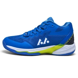 Unisex Volleyball Athletic Shoes