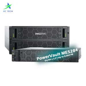 PowerVault ME Storage