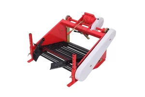 OEM ODM potato harvester
