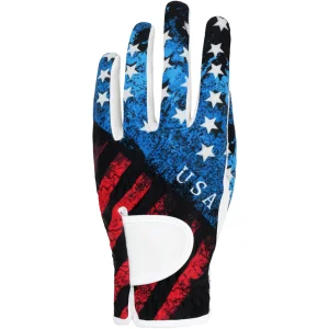 Waterproof Golf Gloves