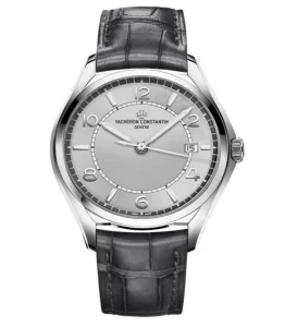 China Vacheron Constantin FIFTYSIX