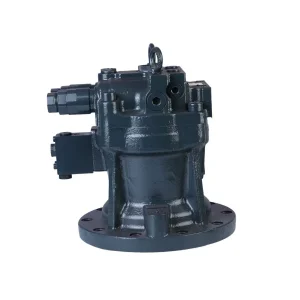 Planetary Gearbox Sydney