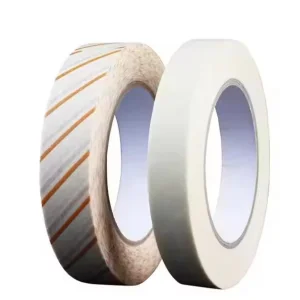 Autoclave Steam Medical Sterilization Indicator Tape