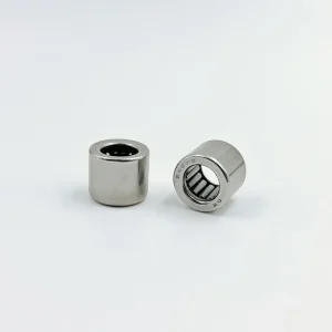 Drawn Cup Needle Bearing