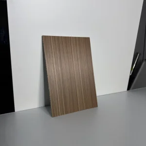 Interior Decorative Aluminum Panel for Wall and Ceiling Use