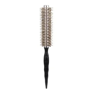 Nylon Hair Styling Brush