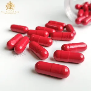 OEM Men's Health Products Herbal Love Tablets Price Free Samples